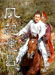又污又黄又无遮挡的网站国产